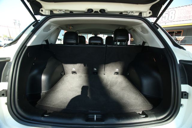 2018 Jeep Compass Latitude 4x4 | San Antonio, TX | R&L Certified Auto Group 2018 Jeep Compass Latitude 4x4 | San Antonio, TX | R&L Certified Auto Group