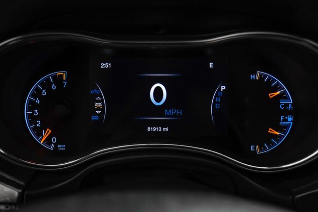 2018 Jeep Grand Cherokee Limited | Addison, TX | Addison Autoplex 2018 Jeep Grand Cherokee Limited | Addison, TX | Addison Autoplex