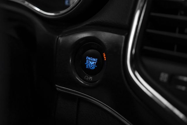 2018 Jeep Grand Cherokee Limited | Addison, TX | Addison Autoplex