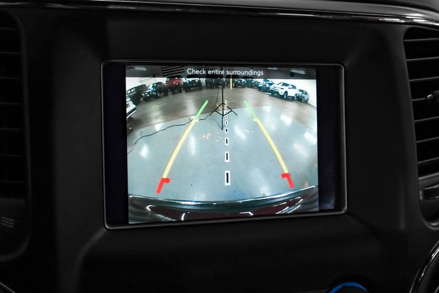 2018 Jeep Grand Cherokee Limited | Addison, TX | Addison Autoplex 2018 Jeep Grand Cherokee Limited | Addison, TX | Addison Autoplex