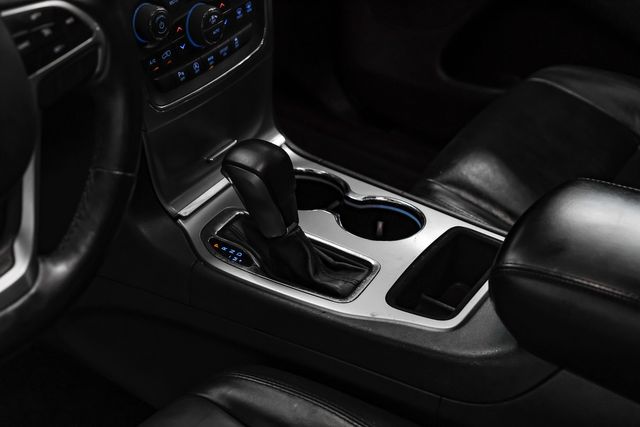 2018 Jeep Grand Cherokee Limited | Addison, TX | Addison Autoplex 2018 Jeep Grand Cherokee Limited | Addison, TX | Addison Autoplex