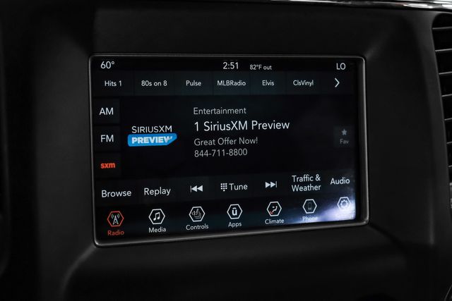 2018 Jeep Grand Cherokee Limited | Addison, TX | Addison Autoplex 2018 Jeep Grand Cherokee Limited | Addison, TX | Addison Autoplex