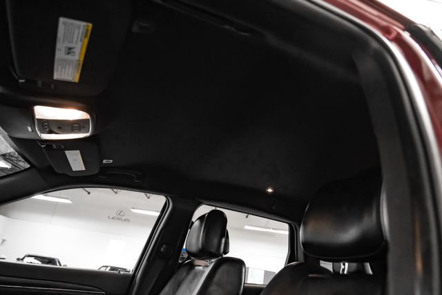 2018 Jeep Grand Cherokee Limited | Addison, TX | Addison Autoplex 2018 Jeep Grand Cherokee Limited | Addison, TX | Addison Autoplex