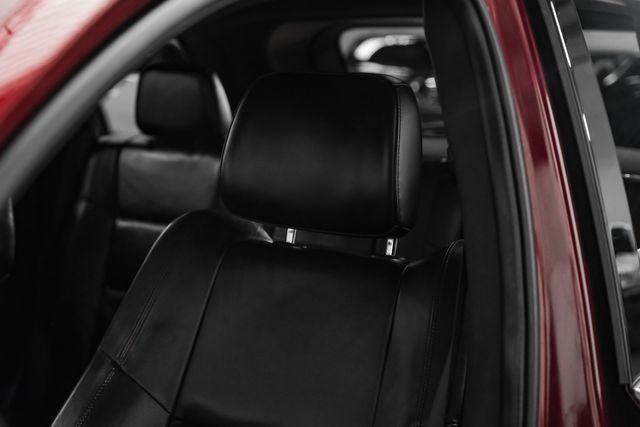 2018 Jeep Grand Cherokee Limited | Addison, TX | Addison Autoplex