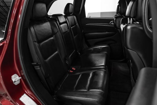 2018 Jeep Grand Cherokee Limited | Addison, TX | Addison Autoplex 2018 Jeep Grand Cherokee Limited | Addison, TX | Addison Autoplex