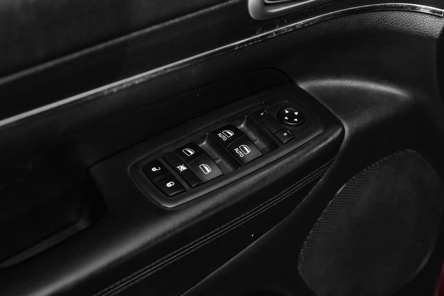 2018 Jeep Grand Cherokee Limited | Addison, TX | Addison Autoplex 2018 Jeep Grand Cherokee Limited | Addison, TX | Addison Autoplex