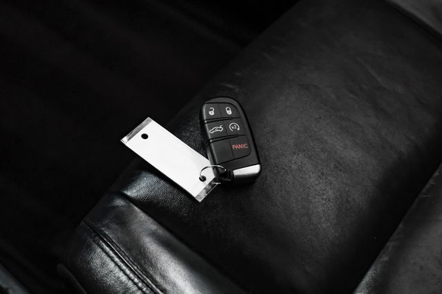 2018 Jeep Grand Cherokee Limited | Addison, TX | Addison Autoplex