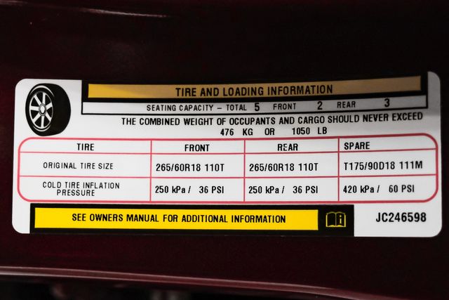 2018 Jeep Grand Cherokee Limited | Addison, TX | Addison Autoplex