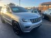2018 Jeep Grand Cherokee Laredo | Arroyo Grande, CA | Castro Auto Sales 2018 Jeep Grand Cherokee Laredo | Arroyo Grande, CA | Castro Auto Sales