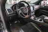 2018 Jeep Grand Cherokee Laredo | Arroyo Grande, CA | Castro Auto Sales