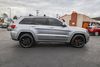 2018 Jeep Grand Cherokee Laredo | Arroyo Grande, CA | Castro Auto Sales 2018 Jeep Grand Cherokee Laredo | Arroyo Grande, CA | Castro Auto Sales