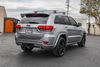 2018 Jeep Grand Cherokee Laredo | Arroyo Grande, CA | Castro Auto Sales 2018 Jeep Grand Cherokee Laredo | Arroyo Grande, CA | Castro Auto Sales
