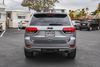 2018 Jeep Grand Cherokee Laredo | Arroyo Grande, CA | Castro Auto Sales