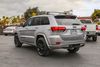 2018 Jeep Grand Cherokee Laredo | Arroyo Grande, CA | Castro Auto Sales 2018 Jeep Grand Cherokee Laredo | Arroyo Grande, CA | Castro Auto Sales