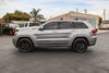 2018 Jeep Grand Cherokee Laredo | Arroyo Grande, CA | Castro Auto Sales 2018 Jeep Grand Cherokee Laredo | Arroyo Grande, CA | Castro Auto Sales