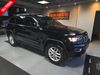 2018 Jeep Grand Cherokee Laredo E | Bridgeville, Pennsylvania | Unique Motor Car Company 2018 Jeep Grand Cherokee Laredo E | Bridgeville, Pennsylvania | Unique Motor Car Company