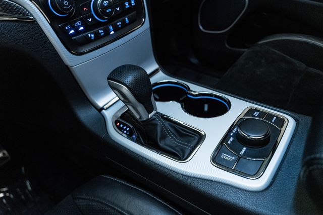 2018 Jeep Grand Cherokee Trackhawk LMS S-1025hp Performance Pkg | Carrollton, TX | Texas Hot Rides 2018 Jeep Grand Cherokee Trackhawk LMS S-1025hp Performance Pkg | Carrollton, TX | Texas Hot Rides