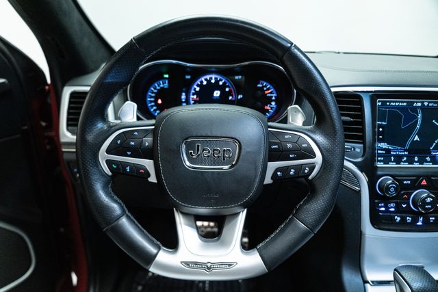 2018 Jeep Grand Cherokee Trackhawk LMS S-1025hp Performance Pkg | Carrollton, TX | Texas Hot Rides 2018 Jeep Grand Cherokee Trackhawk LMS S-1025hp Performance Pkg | Carrollton, TX | Texas Hot Rides