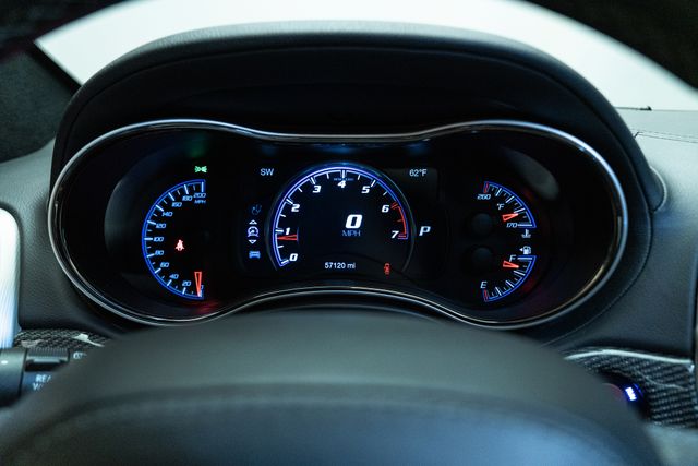 2018 Jeep Grand Cherokee Trackhawk LMS S-1025hp Performance Pkg | Carrollton, TX | Texas Hot Rides 2018 Jeep Grand Cherokee Trackhawk LMS S-1025hp Performance Pkg | Carrollton, TX | Texas Hot Rides