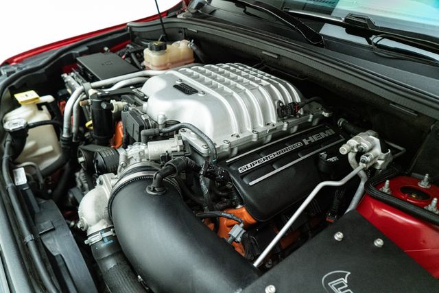 2018 Jeep Grand Cherokee Trackhawk LMS S-1025hp Performance Pkg | Carrollton, TX | Texas Hot Rides 2018 Jeep Grand Cherokee Trackhawk LMS S-1025hp Performance Pkg | Carrollton, TX | Texas Hot Rides