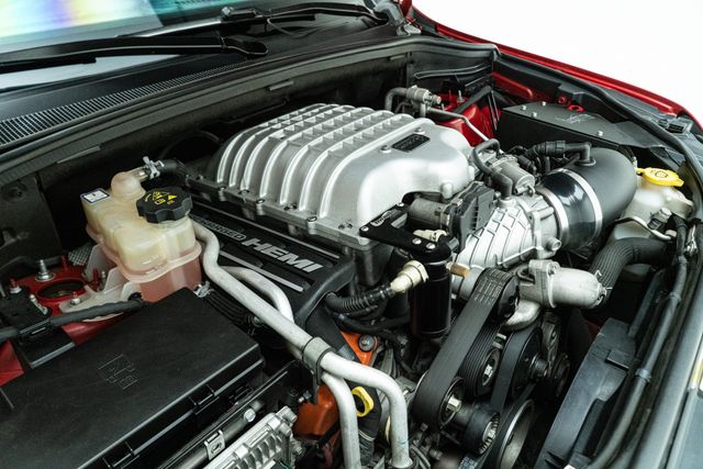 2018 Jeep Grand Cherokee Trackhawk LMS S-1025hp Performance Pkg | Carrollton, TX | Texas Hot Rides 2018 Jeep Grand Cherokee Trackhawk LMS S-1025hp Performance Pkg | Carrollton, TX | Texas Hot Rides