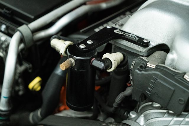 2018 Jeep Grand Cherokee Trackhawk LMS S-1025hp Performance Pkg | Carrollton, TX | Texas Hot Rides 2018 Jeep Grand Cherokee Trackhawk LMS S-1025hp Performance Pkg | Carrollton, TX | Texas Hot Rides