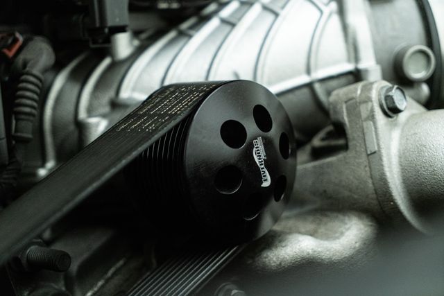 2018 Jeep Grand Cherokee Trackhawk LMS S-1025hp Performance Pkg | Carrollton, TX | Texas Hot Rides 2018 Jeep Grand Cherokee Trackhawk LMS S-1025hp Performance Pkg | Carrollton, TX | Texas Hot Rides