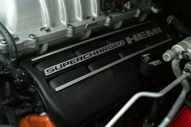 2018 Jeep Grand Cherokee Trackhawk LMS S-1025hp Performance Pkg | Carrollton, TX | Texas Hot Rides 2018 Jeep Grand Cherokee Trackhawk LMS S-1025hp Performance Pkg | Carrollton, TX | Texas Hot Rides