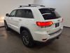 2018 Jeep Grand Cherokee Limited | Cincinnati, OH | Midwest Automotive Connection 2018 Jeep Grand Cherokee Limited | Cincinnati, OH | Midwest Automotive Connection