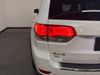 2018 Jeep Grand Cherokee Limited | Cincinnati, OH | Midwest Automotive Connection 2018 Jeep Grand Cherokee Limited | Cincinnati, OH | Midwest Automotive Connection
