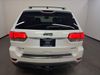 2018 Jeep Grand Cherokee Limited | Cincinnati, OH | Midwest Automotive Connection 2018 Jeep Grand Cherokee Limited | Cincinnati, OH | Midwest Automotive Connection