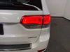 2018 Jeep Grand Cherokee Limited | Cincinnati, OH | Midwest Automotive Connection 2018 Jeep Grand Cherokee Limited | Cincinnati, OH | Midwest Automotive Connection