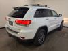2018 Jeep Grand Cherokee Limited | Cincinnati, OH | Midwest Automotive Connection 2018 Jeep Grand Cherokee Limited | Cincinnati, OH | Midwest Automotive Connection