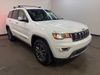 2018 Jeep Grand Cherokee Limited | Cincinnati, OH | Midwest Automotive Connection 2018 Jeep Grand Cherokee Limited | Cincinnati, OH | Midwest Automotive Connection