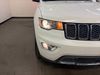 2018 Jeep Grand Cherokee Limited | Cincinnati, OH | Midwest Automotive Connection 2018 Jeep Grand Cherokee Limited | Cincinnati, OH | Midwest Automotive Connection