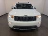2018 Jeep Grand Cherokee Limited | Cincinnati, OH | Midwest Automotive Connection 2018 Jeep Grand Cherokee Limited | Cincinnati, OH | Midwest Automotive Connection
