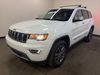 2018 Jeep Grand Cherokee Limited | Cincinnati, OH | Midwest Automotive Connection 2018 Jeep Grand Cherokee Limited | Cincinnati, OH | Midwest Automotive Connection
