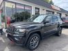 2018 Jeep Grand Cherokee Trailhawk | Cuyahoga Falls, OH | Crossroads Automotive LLC