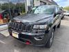 2018 Jeep Grand Cherokee Trailhawk | Cuyahoga Falls, OH | Crossroads Automotive LLC 2018 Jeep Grand Cherokee Trailhawk | Cuyahoga Falls, OH | Crossroads Automotive LLC