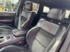 2018 Jeep Grand Cherokee Trailhawk | Cuyahoga Falls, OH | Crossroads Automotive LLC 2018 Jeep Grand Cherokee Trailhawk | Cuyahoga Falls, OH | Crossroads Automotive LLC