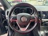 2018 Jeep Grand Cherokee Trailhawk | Cuyahoga Falls, OH | Crossroads Automotive LLC 2018 Jeep Grand Cherokee Trailhawk | Cuyahoga Falls, OH | Crossroads Automotive LLC