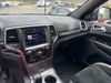 2018 Jeep Grand Cherokee Trailhawk | Cuyahoga Falls, OH | Crossroads Automotive LLC