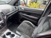 2018 Jeep Grand Cherokee Trailhawk | Cuyahoga Falls, OH | Crossroads Automotive LLC