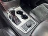2018 Jeep Grand Cherokee Trailhawk | Cuyahoga Falls, OH | Crossroads Automotive LLC 2018 Jeep Grand Cherokee Trailhawk | Cuyahoga Falls, OH | Crossroads Automotive LLC
