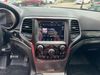 2018 Jeep Grand Cherokee Trailhawk | Cuyahoga Falls, OH | Crossroads Automotive LLC