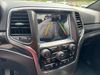2018 Jeep Grand Cherokee Trailhawk | Cuyahoga Falls, OH | Crossroads Automotive LLC