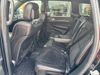 2018 Jeep Grand Cherokee Trailhawk | Cuyahoga Falls, OH | Crossroads Automotive LLC