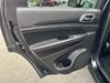 2018 Jeep Grand Cherokee Trailhawk | Cuyahoga Falls, OH | Crossroads Automotive LLC 2018 Jeep Grand Cherokee Trailhawk | Cuyahoga Falls, OH | Crossroads Automotive LLC
