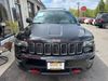 2018 Jeep Grand Cherokee Trailhawk | Cuyahoga Falls, OH | Crossroads Automotive LLC