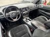 2018 Jeep Grand Cherokee Trailhawk | Cuyahoga Falls, OH | Crossroads Automotive LLC